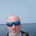 ���������� ������������, ���� ������� �����, 38 ���, ������������ ��� ������, ����� � ���������, c�������� ���������