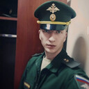 ���������� ������, ���� ������� ������, 28 ���, ������������ ��� ������, ����� � ���������, c�������� ���������, ���������