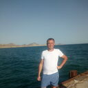 ���������� �������, ���� ������� �����, 40 ���, ������������ ��� c�������� ���������