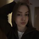 ���������� ������, ���� ������� �����, 23 ����, ������������ ��� ������, ����� � ���������