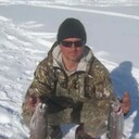 ���������� Stuttgart, ���� ������� Viktor, 47 ���, ������������ ��� ������, ����� � ���������