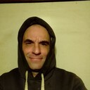 ���������� �����-���������, ���� ������� ���������, 46 ���, ������������ ��� ������, ����� � ���������