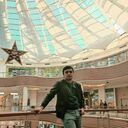  ,   Nizomiddin, 22 ,   ,   