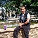 ���������� �����, ���� ������� ˸��, 37 ���, ������������ ��� ������, ����� � ���������, c�������� ���������, ���������