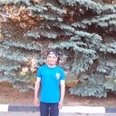  ,   , 53 ,   ,   , c 