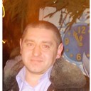  ,   Vova, 54 ,   