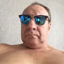  -,   , 68 ,     , c 
