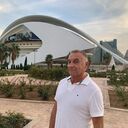 ���������� �����-���������, ���� ������� Alexander, 53 ����, ������������ ��� ������, ����� � ���������, c�������� ���������