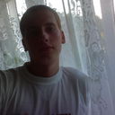 ���������� ������, ���� ������� IGRAXA, 33 ����, ������������ ��� ����� � ���������, c�������� ���������