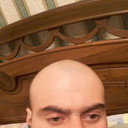 ���������� ���������, ���� ������� �����, 39 ���, ������������ ��� ������, ����� � ���������, c�������� ���������