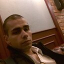 ���������� �����-���������, ���� ������� Maxon, 30 ���, ������������ ��� ������, ����� � ���������, c�������� ���������, ���������