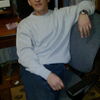  ,   Valera, 55 ,   ,   , c 