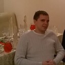 ���������� ������, ���� ������� ����, 33 ����, ������������ ��� ������, ����� � ���������, c�������� ���������, ���������