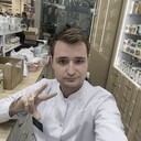 ���������� ������, ���� ����� �����, 25 ���, ������������ ��� ������, ����� � ���������, c�������� ���������