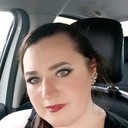  ,   Viktoryia, 41 ,   ,   , c 