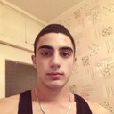  ,   , 27 ,   ,   , c 