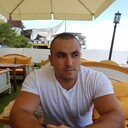 ���������� ������, ���� ������� �����, 38 ���, ������������ ��� ������, ����� � ���������