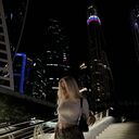 ���������� ������, ���� ������� �����, 25 ���, ������������ ��� ������, ����� � ���������