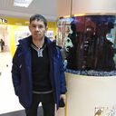 ���������� �����������, ���� ������� �������, 48 ���, ������������ ��� ������, ����� � ���������