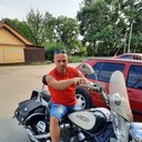 ���������� ����, ���� ������� �������, 46 ���, ������������ ��� c�������� ���������