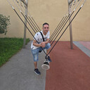  ,   , 34 ,   ,   , c 