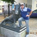  ,   Niko, 59 ,   ,   , c , 