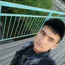 ���������� ���������� �����, ���� ������� ���, 29 ���, ������������ ��� ������, ����� � ���������