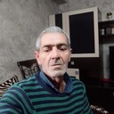 ���������� ���������, ���� ������� �����, 58 ���, ������������ ��� c�������� ���������, ���������