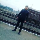 ���������� ������, ���� ������� �������, 29 ���, ������������ ��� ������, ����� � ���������, c�������� ���������