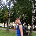 ���������� �����, ���� ������� �������, 41 ���, ������������ ��� ������, ����� � ���������, c�������� ���������