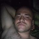 ���������� �������, ���� ������� �����, 39 ���, ������������ ��� c�������� ���������