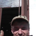 ���������� ���������, ���� ������� ������, 46 ���, ������������ 