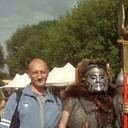 ���������� �����, ���� ������� ��������, 43 ����, ������������ ��� ������, ����� � ���������, c�������� ���������