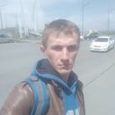 ���������� ����������, ���� ������� �������, 31 ���, ������������ ��� ����� � ���������, c�������� ���������, ���������