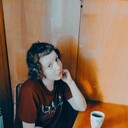 ���������� ������ ��������, ���� ������� ������, 28 ���, ������������ ��� ������, ����� � ���������