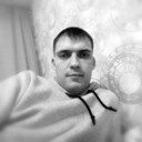 ���������� �����-���������, ���� ������� ˸��, 34 ����, ������������ ��� ������, ����� � ���������