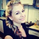 ���������� ������ ��������, ���� ������� ��������, 36 ���, ������������ ��� ���������