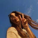 ���������� ���������, ���� ������� ���, 24 ����, ������������ ��� ������, ����� � ���������, c�������� ���������, ���������