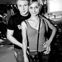 ���������� ����, ���� ������� �����, 36 ���, ������������ ��� ������