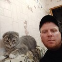 ���������� ����� �������, ���� ������� ����, 38 ���, ������������ ��� ������, ����� � ���������, c�������� ���������