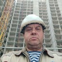 ���������� ������, ���� ������� ������, 54 ����, ������������ ��� ������, ����� � ���������, c�������� ���������