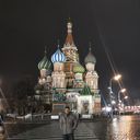 ���������� �����, ���� ������� �����, 52 ����, ������������ ��� ������