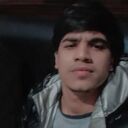 ���������� ��������, ���� ����� Otabek, 25 ���, ������������ ��� ������, ����� � ���������, c�������� ���������, ���������