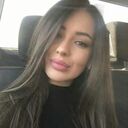  ,   , 30 ,   ,   , 