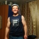 ���������� �����, ���� ����� ������, 24 ����, ������������ ��� ������, ����� � ���������