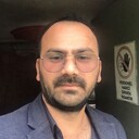  ,   Airman, 35 ,   ,   