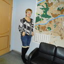  ,   , 65 ,     , c 