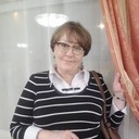  ,   , 63 ,     , c 