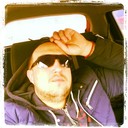 ���������� �����, ���� ������� ����, 41 ���, ������������ ��� ������, ����� � ���������, c�������� ���������, ���������