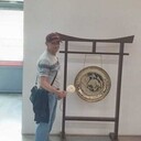  ,   , 49 ,   ,   , c 